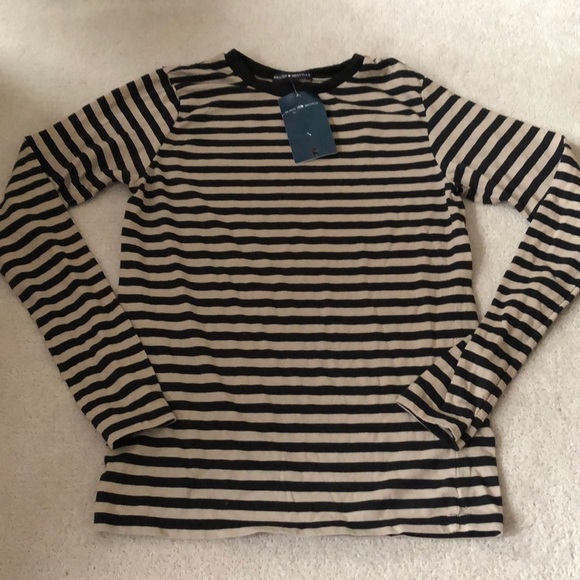 Brandy Melville long sleeve!